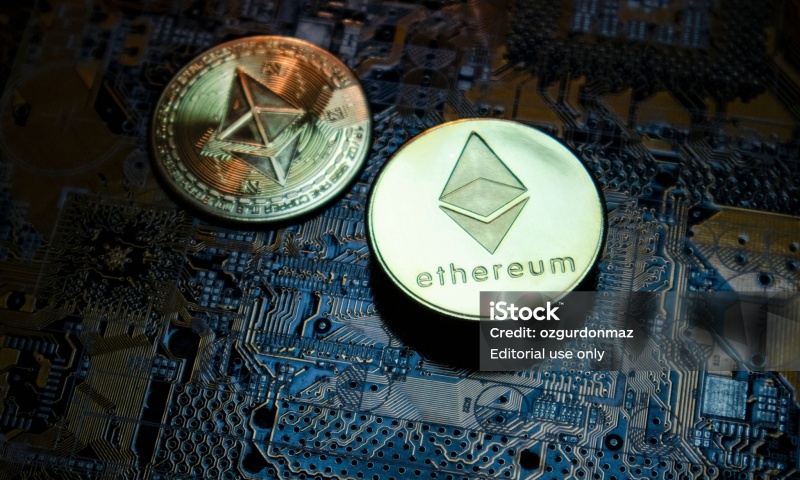 欧易DeFi怎么提现？欧易DeFi的提现教程与操作步骤