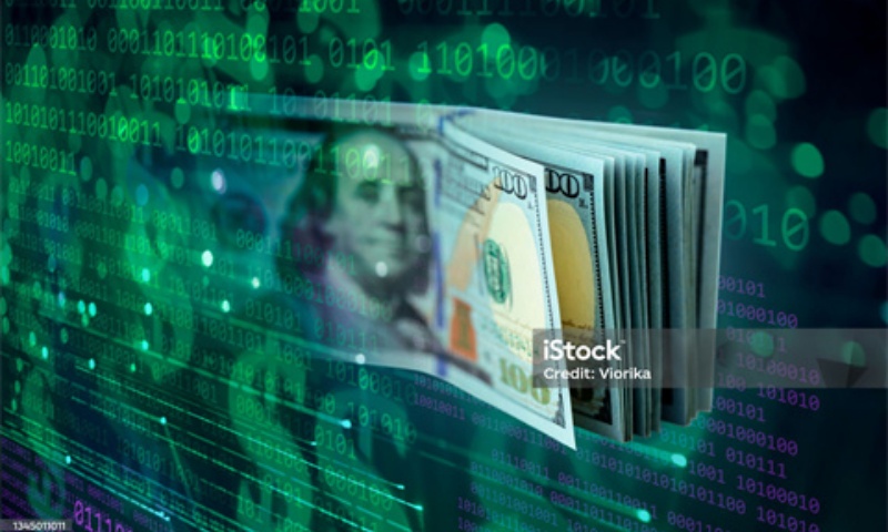 欧易DeFi是什么？了解欧易平台的DeFi挖矿功能与操作方法