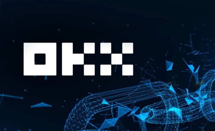 欧易（OKX）官方入口正确网址 OKX官方网址数字货币交易app - GATEIO