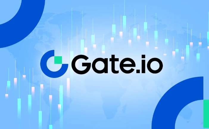 十大币圈交易所app推荐 币圈数字货币交易平台排行榜前十名 - GATEIO