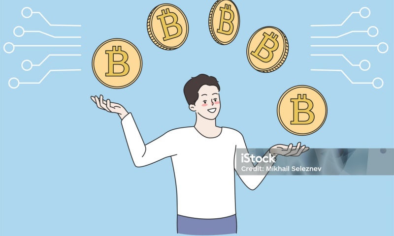 METIS币怎么样？METIS币的前景分析与投资价值