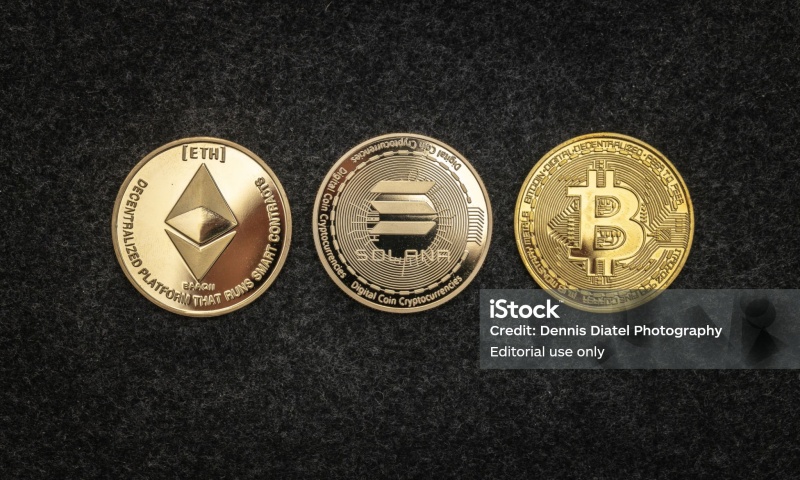 比特币的最高价格是多少？比特币价格历史最高点回顾
