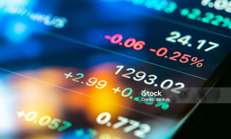 如何在okx充值USDT？详解欧易交易所充值USDT的步骤