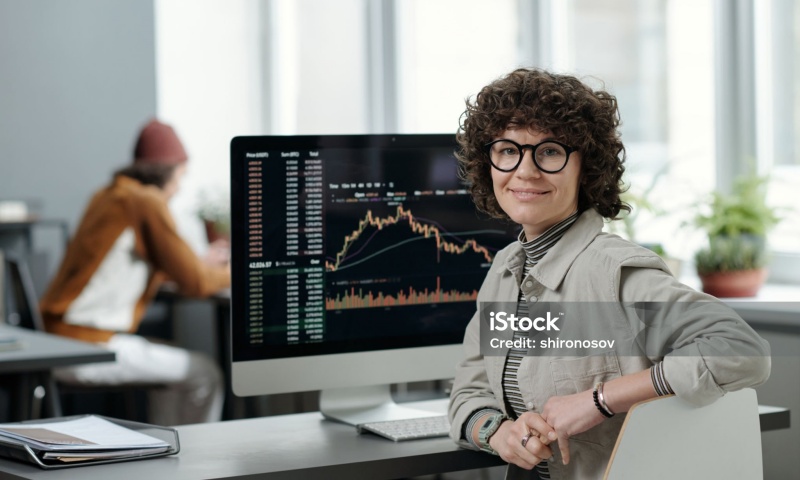 BONDLY币上了几家交易所？BONDLY币上线交易所大盘点
