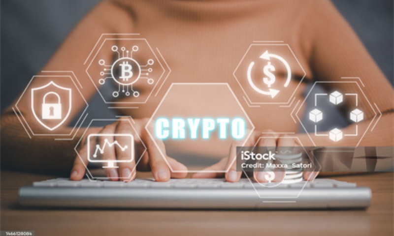 JEX交易所安全吗？JEX交易所的安全性与用户评价