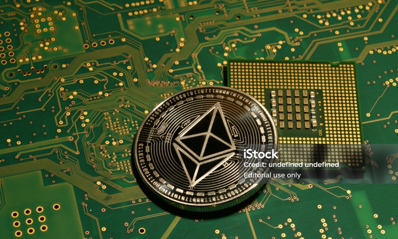 如何玩区块链游戏？全面了解区块链游戏的玩法