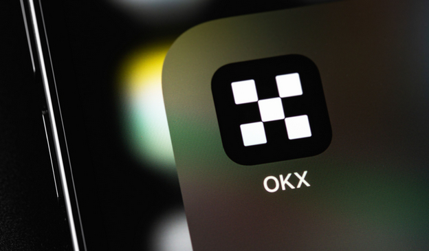 欧易（okx）官方入口正确网址 okx官方网址数字货币交易app - GATEIO