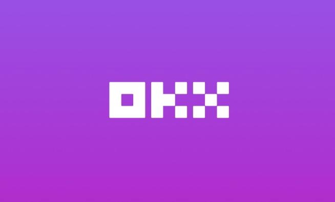 怎么下载oxk？ 欧意交易所简单下载安装指南 - GATEIO