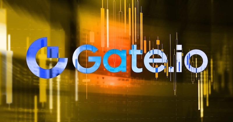 gate大门交易所app下载 大门交易所v7.4.1 安卓最新版下载