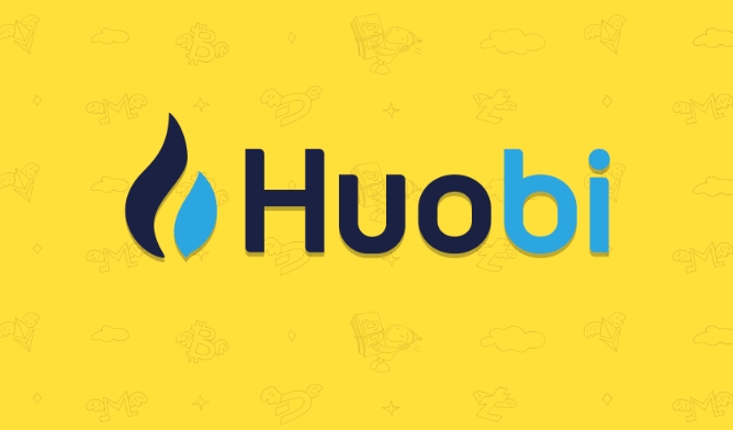 火必网页版登陆入口 火必huobi网页版链接入口 - GATEIO
