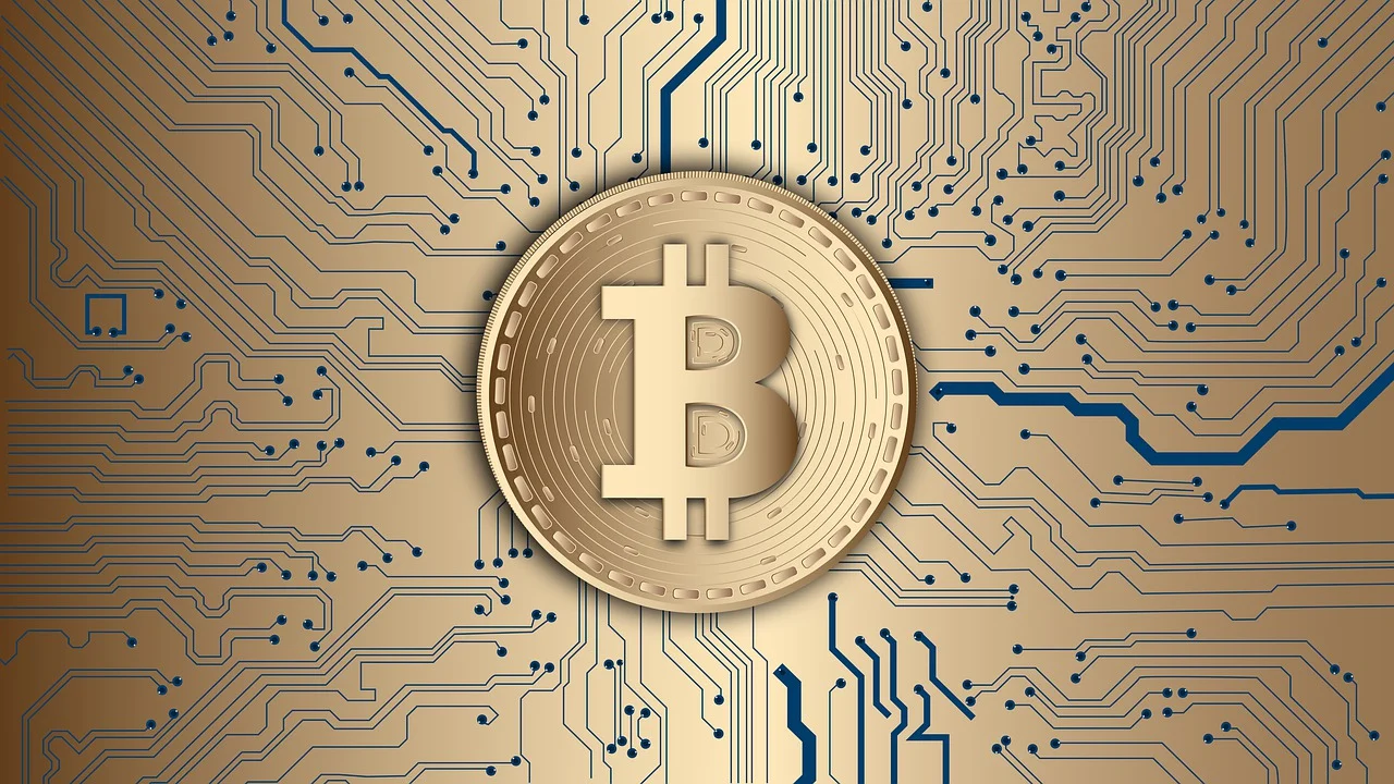 币圈前三大Web3.0交易平台2025年 数字资产投资权威榜单