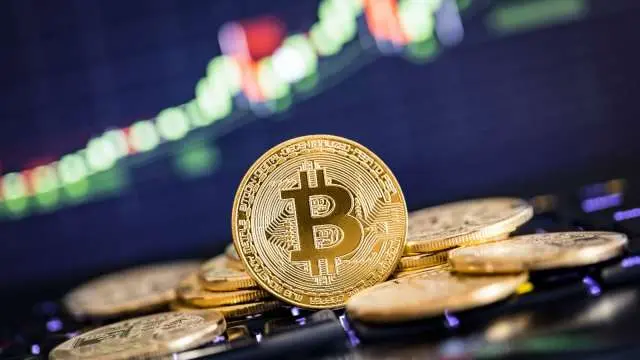 2025年币圈前三大数字货币交易所 虚拟币投资推荐