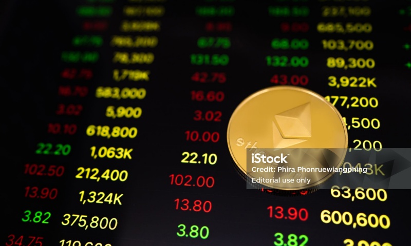 欧易会不会清退中国用户？okx清退大陆用户的可能性分析