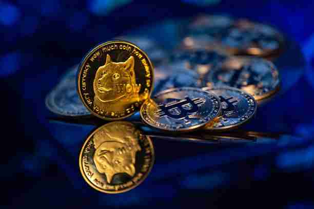 Dogecoin价格预测：公平和乐观的年终（EOY）目标