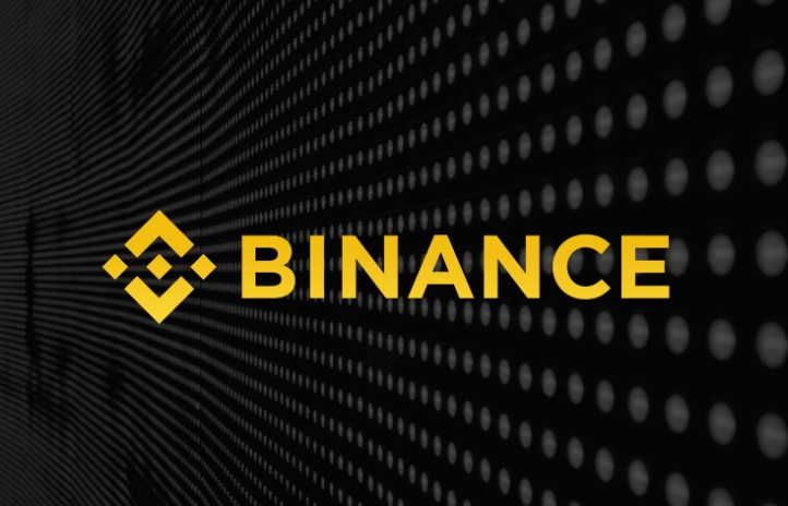 币安交易所官方网址进入 币安binance官网登录链接 - GATEIO