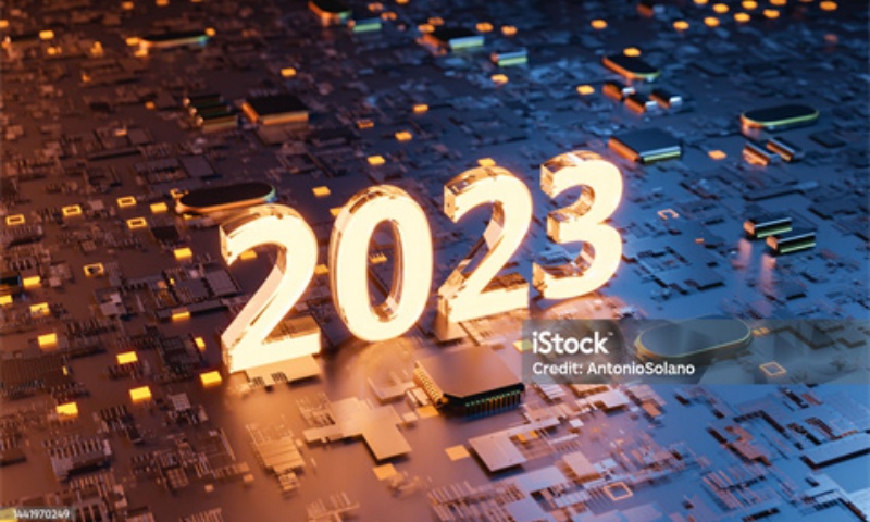 MVC币项目怎么样？MVC币2025年市场潜力全面解析