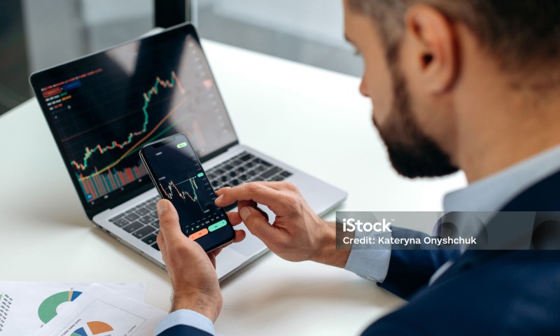 比特币为什么要隔离见证？SegWit机制及其技术作用解析