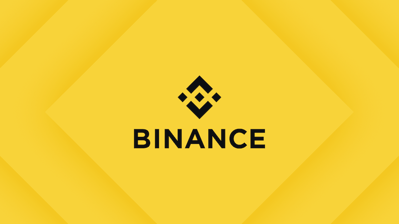 币安binance交易所官网登录网址 币安binance最新入口地址   - GATEIO